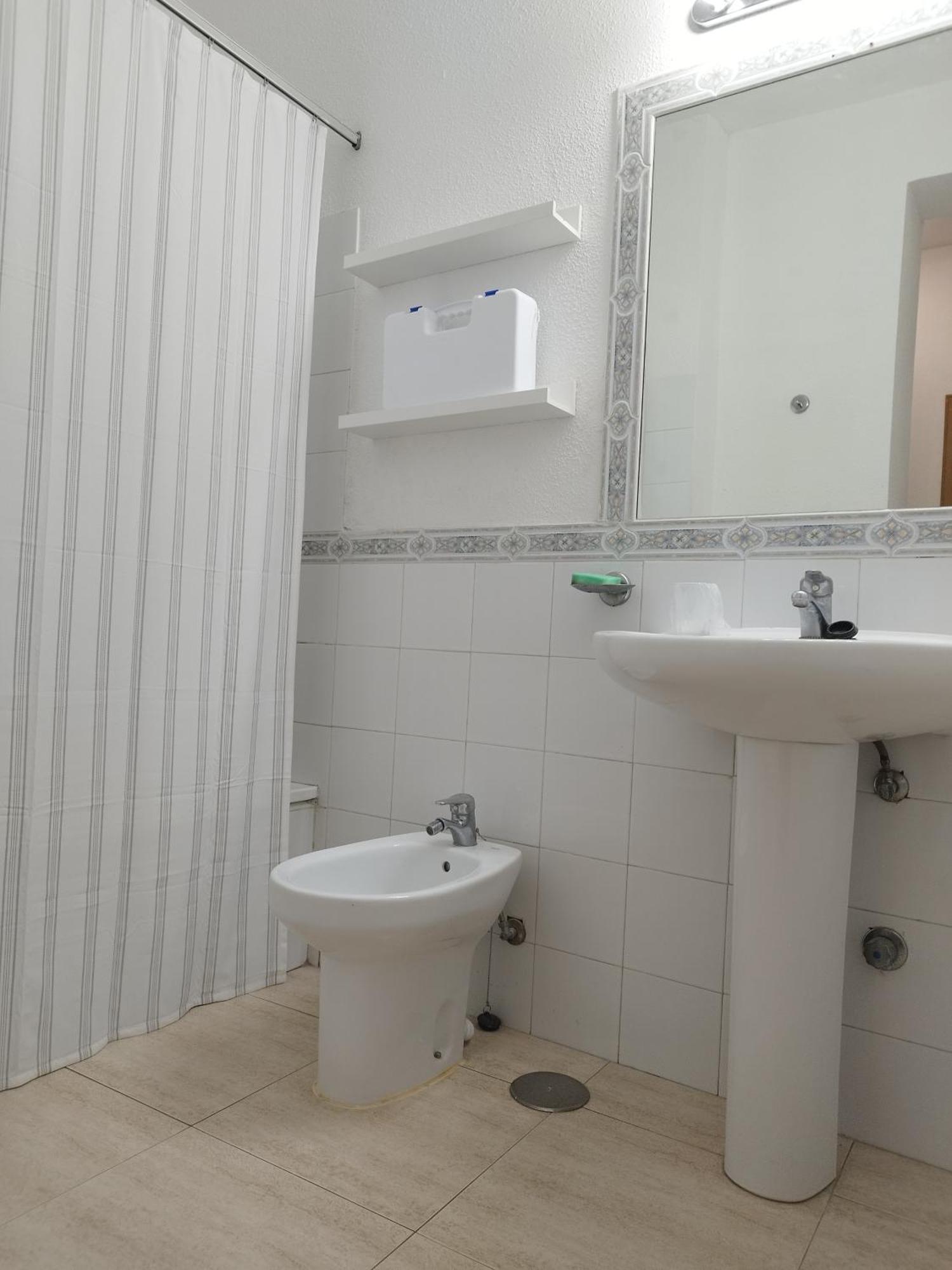 Apartamento Jardin Del Mar Puerto de la Cruz  Exterior foto